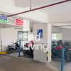 Отель RedLiving Apartemen Tamansari Panoramic - Anwar Rental, фото 11