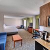 Отель Holiday Inn Express & Suites Raleigh North - Wake Forest, an IHG Hotel, фото 31