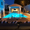 Отель Gorgeous Villa in Dubrovnik with Swimming Pool, фото 1