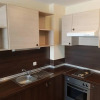 Отель Dream Apart Hotel 207, фото 6