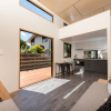 Отель Toodle's Cozy Loft Hideaway, фото 11