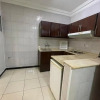 Отель Oyo 611 Jumeirah Furnished Units, фото 10