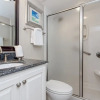 Отель One Seagrove Place - Unit #1406 - 2 Br Home, фото 6