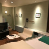 Отель Mori No Kobito, фото 11