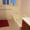 Отель Sunny Water View Apartment, фото 11