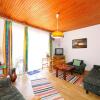 Отель Holiday Home Balaton H2048, фото 2