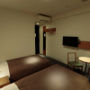 Отель Candeo Hotels Kameyama, фото 35