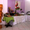 Отель Les Filaos, фото 19