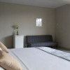 Отель La Suite de Petita's Inn I, фото 6