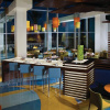 Отель Renaissance ClubSport Aliso Viejo Laguna Beach Hotel, фото 26