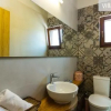 Отель Villa Elia-Villa Myrtia, фото 7