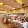 Отель Mikazuki Sea-Park Hotel Awa Kamogawa, фото 25