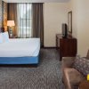 Отель Hyatt Regency Buffalo / Hotel and Conference Center, фото 33