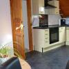 Отель Apartments NordGlück, фото 15