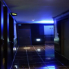 Отель California Hotel, фото 3