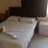 Отель Deniz Otel, фото 4