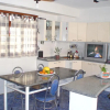 Отель Beira Mar Hostel, фото 22