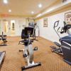 Отель Holiday Inn Express Fairhope, an IHG Hotel, фото 18
