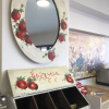 Отель Fedriades Delphi Hotel, фото 17