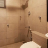 Отель Nexstay Panchvati Comforts, фото 21