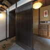 Отель Shakudo-an Machiya House, фото 20