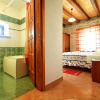 Отель Authentic Villa in Tinjan With Private Pool, фото 2