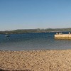 Отель Vese - 100 m From Beach - A3, фото 9