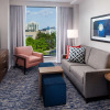 Отель Homewood Suites by Hilton Boston Seaport District, фото 4