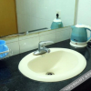 Отель Chuangye Express Hostel, фото 9