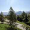 Отель Apartment Cote Louve, фото 9