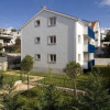 Отель Apartments Marija, фото 1