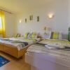 Отель Apartment Sanela, фото 19