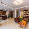 Отель Sapa Melody Hotel, фото 7