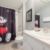 Отель SVV 032 - Mouse Ears Villa 3 Bed Townhome, фото 24