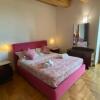 Отель Flat 3 bedrooms 3 bathrooms - Massa Lubrense, фото 4