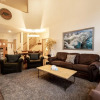 Отель Gateway #5040 by Summit County Mountain Retreats, фото 22