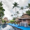 Отель Koh Tao Coral Grand Resort, фото 16