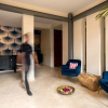 Отель Upendo House Hotel, фото 13