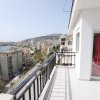 Отель Albania Dream Holidays Accommodation, фото 1