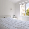 Отель Bright 70m Cosy Near The Beach, фото 4