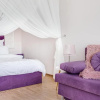 Отель ARI Purple Studio, фото 7