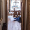 Отель Appartement Chalet Alm-Rösl by HolidayFlats24, фото 5