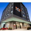 Отель avid hotel Brooklyn Dyker Heights, an IHG Hotel, фото 21