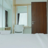 Отель Barclay South Tower 2BR Apartment @ Grand Kamala Lagoon, фото 4