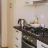 Отель Appartamento Parri, фото 13