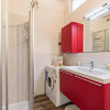 Отель Appartamento Gemini 2, фото 9