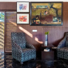 Отель juSTa Mukteshwar Retreat & Spa, фото 28