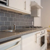 Отель Modern Apartment in Stratford Upon Avon With Parking Wifi and Netflix, фото 4