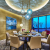 Отель Crowne Plaza Ningbo Xiangshan Sea View, an IHG Hotel, фото 16