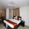 Отель OYO 13301 Mayesha residency, фото 2